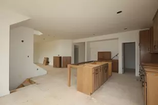 8288 Greenhill Wy, Sunbury, OH 43074 - Photo 4