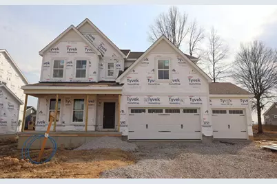 8288 Greenhill Way, Sunbury, OH 43074 - Photo 1