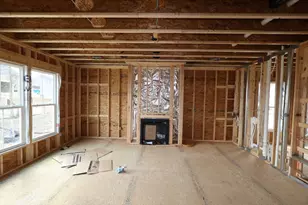 8288 Greenhill Wy, Sunbury, OH 43074 - Photo 12