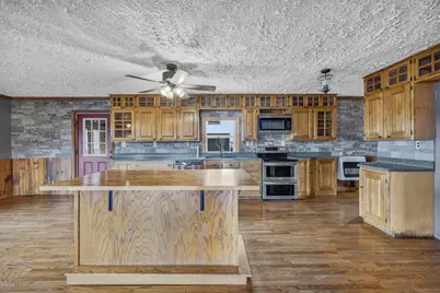 18513 Hobbler Lane, Lore City, OH 43755 - Photo 6