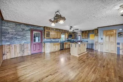 18513 Hobbler Lane, Lore City, OH 43755 - Photo 10