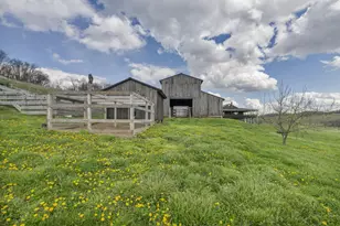 18513 Hobbler Ln, Lore City, OH 43755 - Photo 42