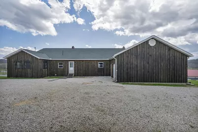 18513 Hobbler Lane, Lore City, OH 43755 - Photo 1