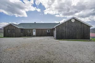 18513 Hobbler Ln, Lore City, OH 43755 - Photo 1