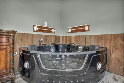 18513 Hobbler Lane, Lore City, OH 43755 - Photo 28