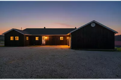 18513 Hobbler Lane, Lore City, OH 43755 - Photo 2