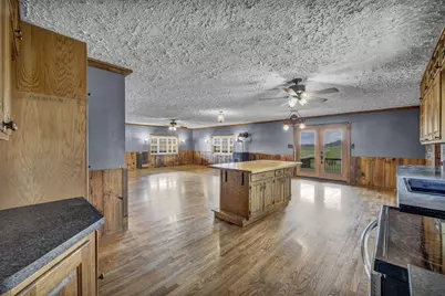 18513 Hobbler Lane, Lore City, OH 43755 - Photo 4