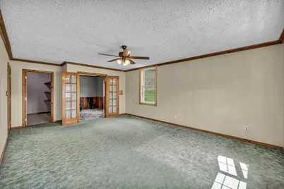 18513 Hobbler Lane, Lore City, OH 43755 - Photo 24