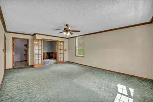 18513 Hobbler Ln, Lore City, OH 43755 - Photo 24