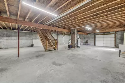 18513 Hobbler Lane, Lore City, OH 43755 - Photo 30