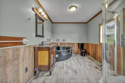 18513 Hobbler Lane, Lore City, OH 43755 - Photo 26