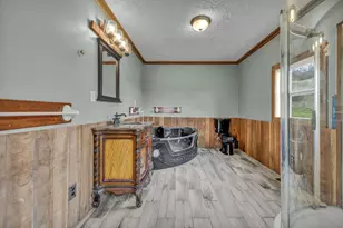 18513 Hobbler Ln, Lore City, OH 43755 - Photo 26