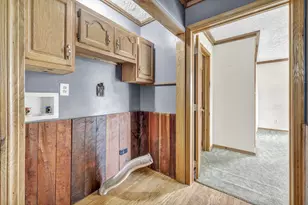 18513 Hobbler Ln, Lore City, OH 43755 - Photo 22