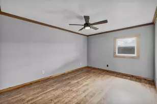 18513 Hobbler Ln, Lore City, OH 43755 - Photo 20