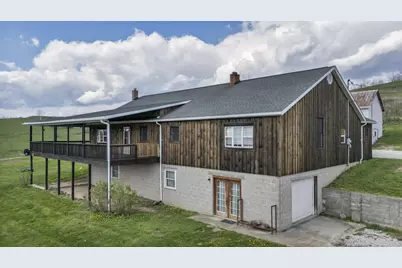 18513 Hobbler Lane, Lore City, OH 43755 - Photo 48