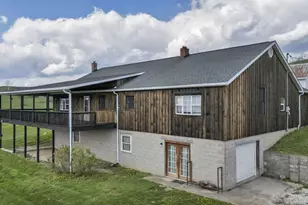 18513 Hobbler Ln, Lore City, OH 43755 - Photo 48