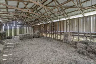 18513 Hobbler Ln, Lore City, OH 43755 - Photo 36