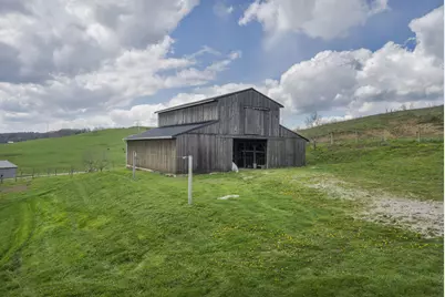 18513 Hobbler Lane, Lore City, OH 43755 - Photo 40