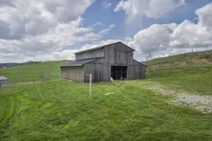 18513 Hobbler Ln, Lore City, OH 43755 - Photo 40