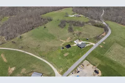 18513 Hobbler Lane, Lore City, OH 43755 - Photo 46