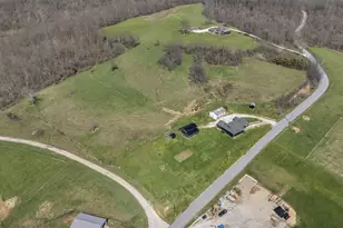 18513 Hobbler Ln, Lore City, OH 43755 - Photo 46