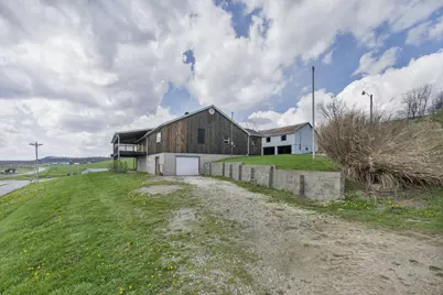 18513 Hobbler Lane, Lore City, OH 43755 - Photo 38