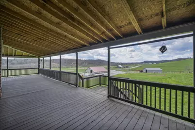 18513 Hobbler Lane, Lore City, OH 43755 - Photo 32