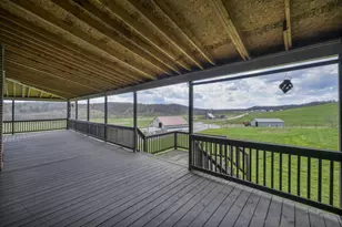 18513 Hobbler Ln, Lore City, OH 43755 - Photo 32