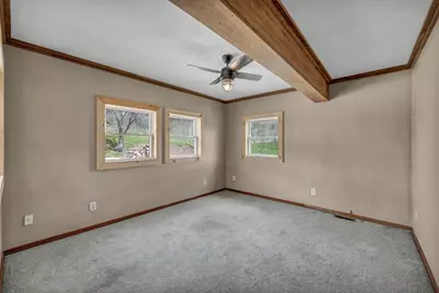 18513 Hobbler Lane, Lore City, OH 43755 - Photo 16