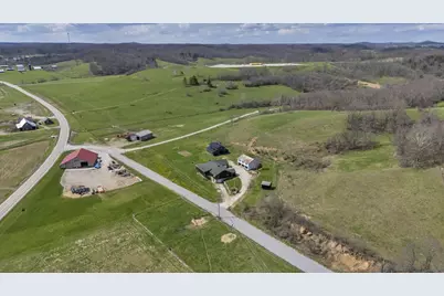 18513 Hobbler Lane, Lore City, OH 43755 - Photo 44