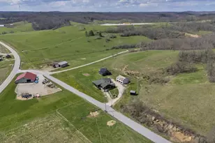 18513 Hobbler Ln, Lore City, OH 43755 - Photo 44