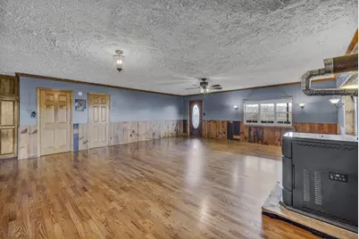 18513 Hobbler Lane, Lore City, OH 43755 - Photo 12