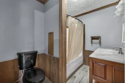 18513 Hobbler Lane, Lore City, OH 43755 - Photo 18