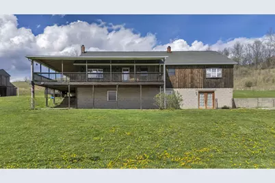 18513 Hobbler Lane, Lore City, OH 43755 - Photo 34