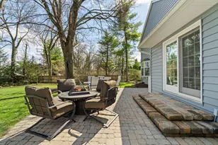 3836 Criswell Dr, Upper Arlington, OH 43220 - Photo 22