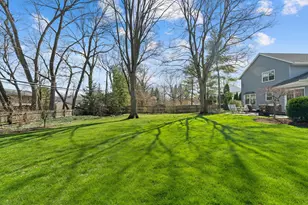 3836 Criswell Dr, Upper Arlington, OH 43220 - Photo 30