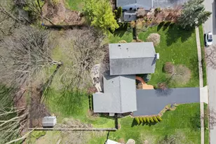 3836 Criswell Dr, Upper Arlington, OH 43220 - Photo 34