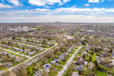 3836 Criswell Drive, Upper Arlington, OH 43220 - Photo 40