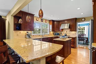 3836 Criswell Dr, Upper Arlington, OH 43220 - Photo 14