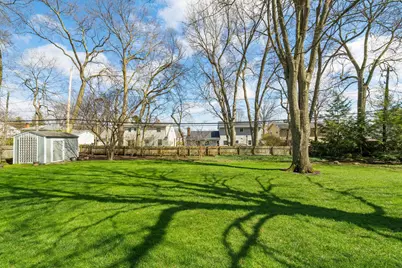 3836 Criswell Drive, Upper Arlington, OH 43220 - Photo 28