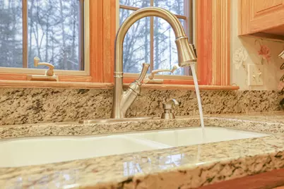 7400 Oh-56, Athens, OH 45701 - Photo 18