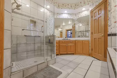 7400 Oh-56, Athens, OH 45701 - Photo 24