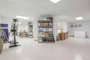 7400 OH-56, Athens, OH 45701 - Photo 34