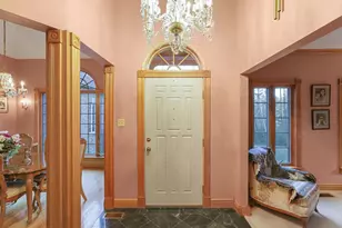 7400 OH-56, Athens, OH 45701 - Photo 6