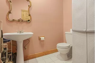 7400 Oh-56, Athens, OH 45701 - Photo 20