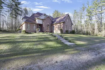 7400 Oh-56, Athens, OH 45701 - Photo 4