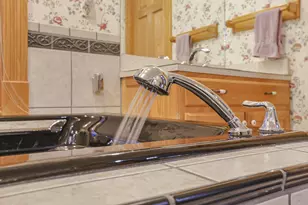 7400 OH-56, Athens, OH 45701 - Photo 26