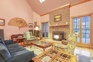 7400 OH-56, Athens, OH 45701 - Photo 10