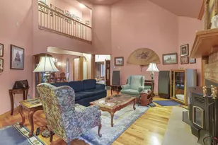 7400 OH-56, Athens, OH 45701 - Photo 8