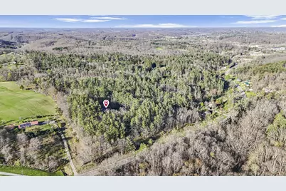 7400 Oh-56, Athens, OH 45701 - Photo 50